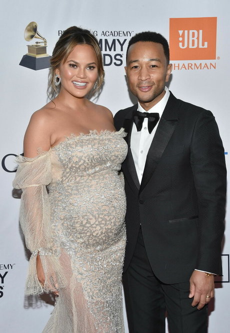 タイのアナルOnlyFans ホットセックス 写真