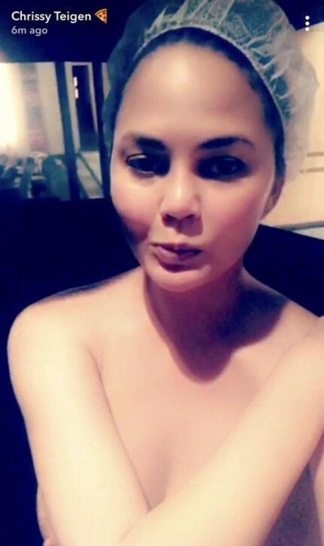 アナルパウグオンリーファンズ パーフェクト 画像