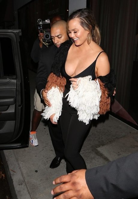 ドイツのアマチュアOnlyFans パーフェクト 画像