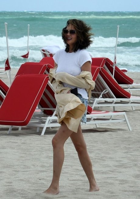 自然なお尻OnlyFans ポルノ 写真