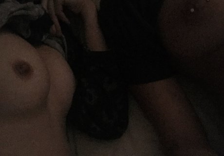 ティーンシーメールOnlyFans ホット ギャラリー