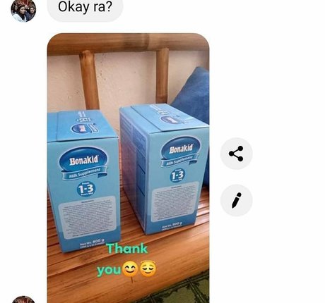 若い熟女OnlyFans トップ ギャラリー