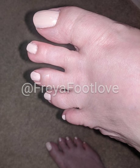 黒人フェムボーイOnlyFans 限定 写真