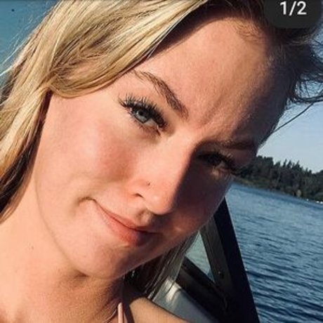 suzieQ スター ヌード 写真