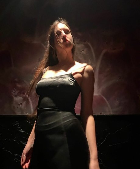 BBCティーンオンリーファンズ パーフェクト 写真