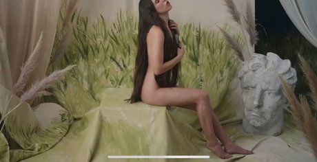 Scout Willis トップ女優 ギャラリー