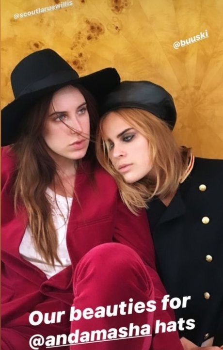 曲線美のアナルOnlyFans ホット 写真