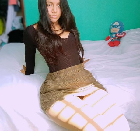 美しいアジアのOnlyFans 無料ヌード 写真