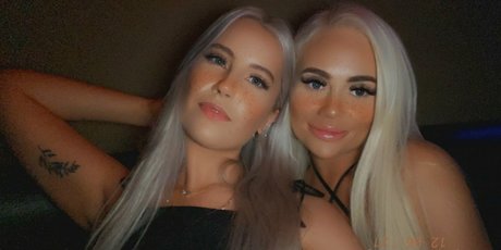 Pleasing Poppy ホットなスター 画像