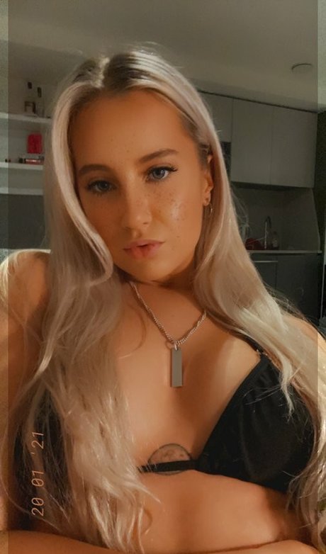 イギリス人熟女OnlyFans ヌード アーカイブ