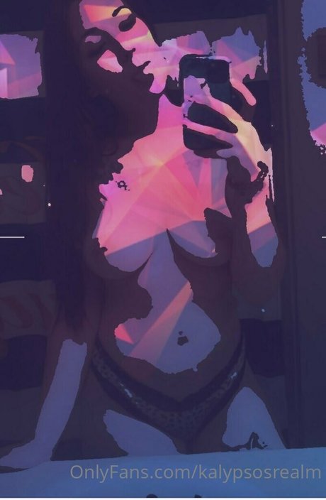 熟女オーガズムOnlyFans セクシーヌード アーカイブ