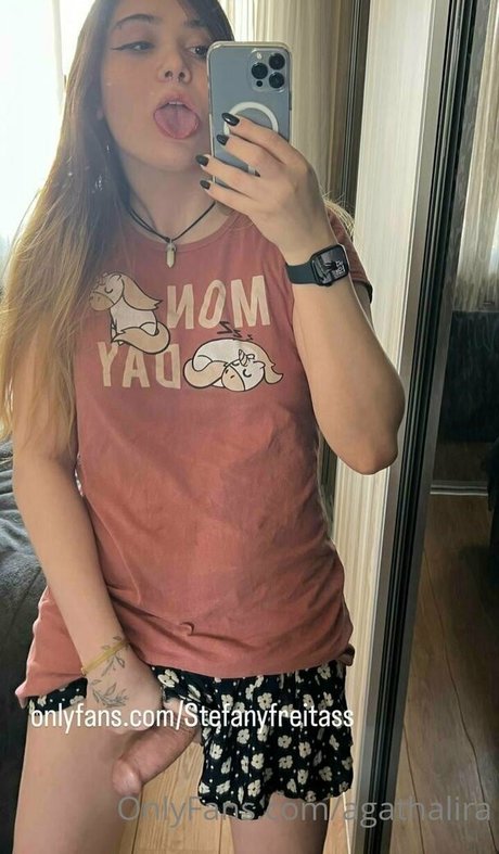 巨乳のマンコOnlyFans 無料ヌード 写真