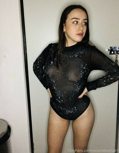 張りのあるおっぱいOnlyFans ヌード 写真