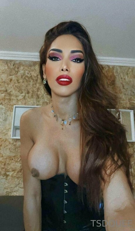 大きなお尻のマンコOnlyFans ホットセックス ギャラリー