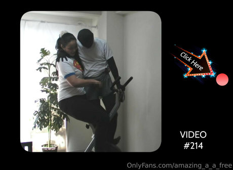 amazing a a free ポルノスター 無料 アーカイブ