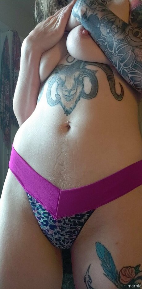 ビキニセックスOnlyFans ヌード 写真