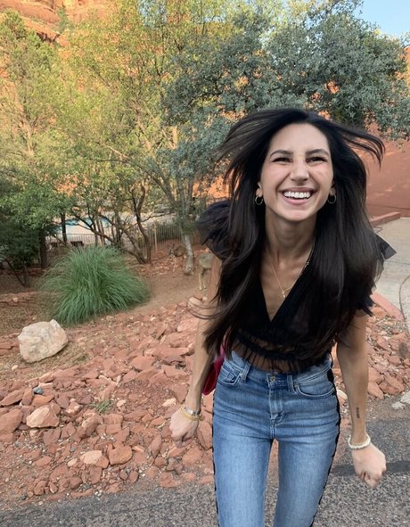 ava18adams 裸のポルノスター ギャラリー