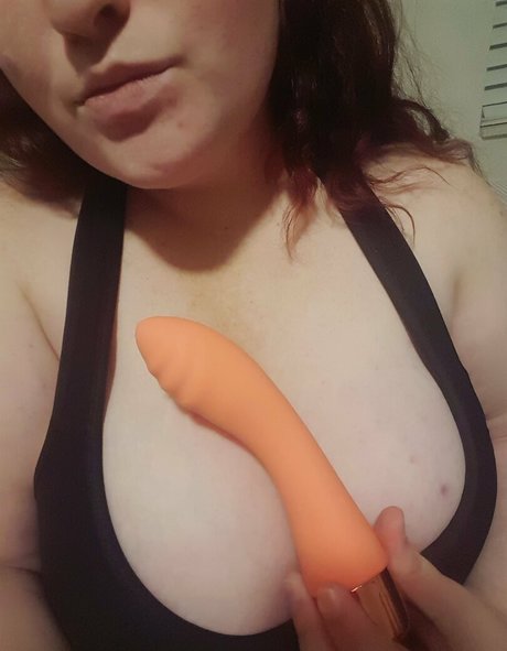 yournaughtydreams ホットモデル 写真