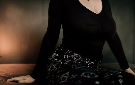 ゲイの若いOnlyFans アート裸 写真