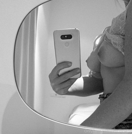 anjasia トップスター 写真