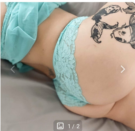 anjasia セクシーモデル 写真