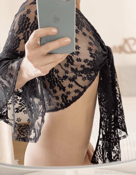 anjasia HDスター 画像