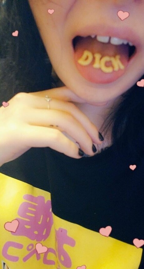 熟女ファックOnlyFans 素敵 ギャラリー