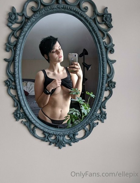 ゲイの若いOnlyFans 無料セックス アーカイブ