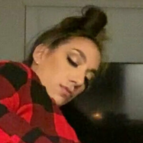 Tali Isquat__ ポルノスター 写真