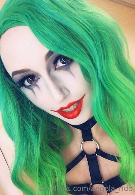 OnlyFansを無効にしました アダルト アーカイブ