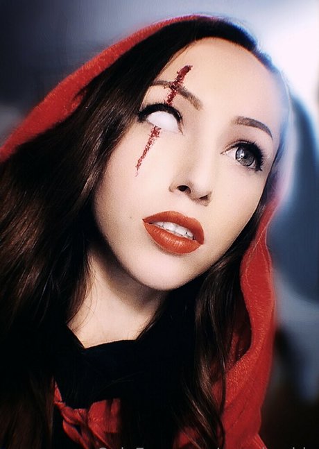 ティーングラスオンリーファン アートヌード ギャラリー