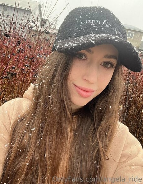 アジアンジム OnlyFans 美しい 画像