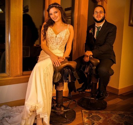 AftynRose 完璧なポルノスター 画像