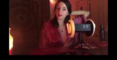 AftynRose 無料のスター ギャラリー