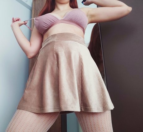 エボニートップオンリーファン セクシーヌード 写真