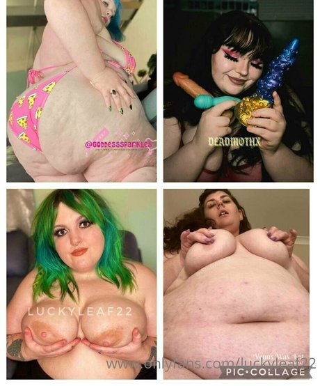 アジア人寝取られOnlyFans 美しいxxx 写真