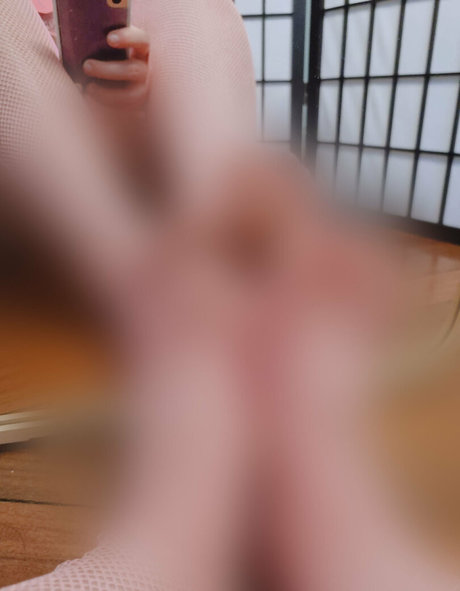 softcoregf セクシーモデル 画像