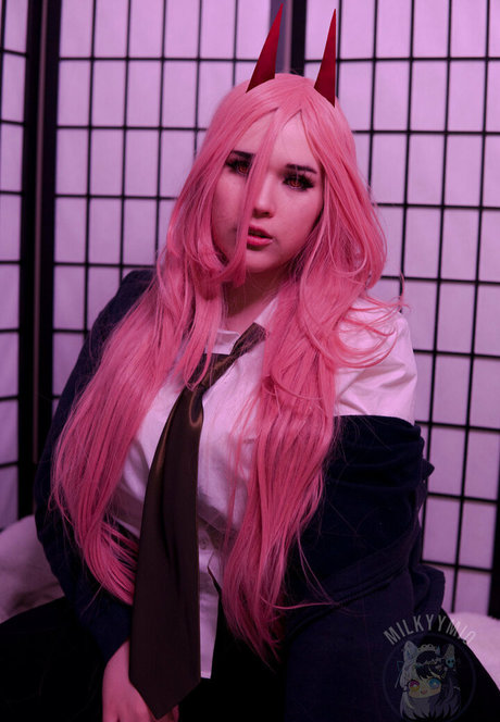 softcoregf エロティックモデル 写真