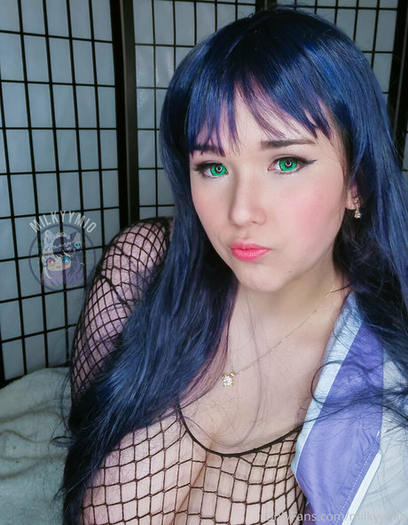 softcoregf アダルトスター 画像