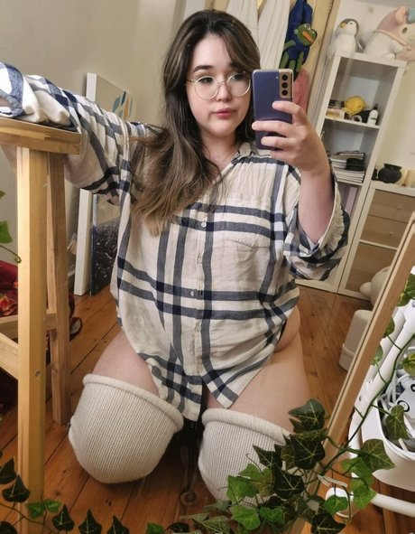 softcoregf ポルノスター 高品質 写真