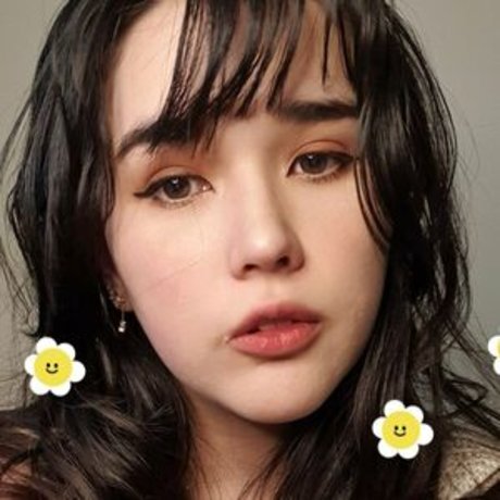 softcoregf アートモデル 写真