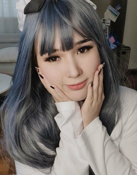 softcoregf 可愛いモデル ギャラリー