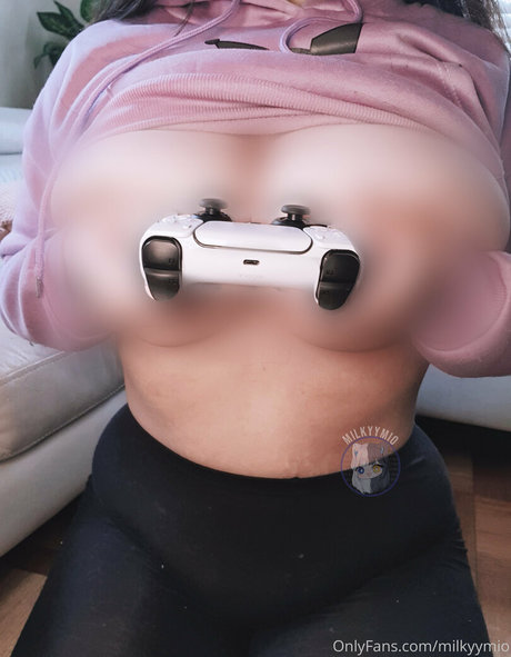 softcoregf セックスモデル 写真