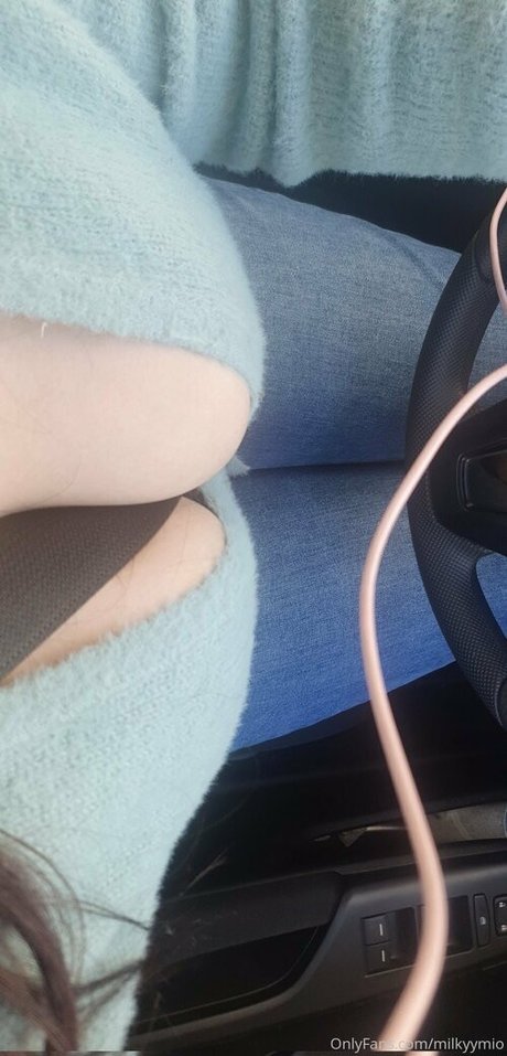 softcoregf ヌードスター 画像