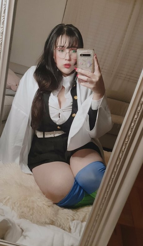 手袋onlyfans 無料ヌード 写真