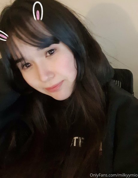 softcoregf トップスター 画像