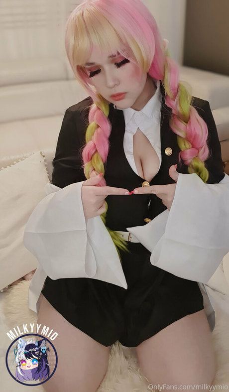 softcoregf ポルノスター 美しい 写真