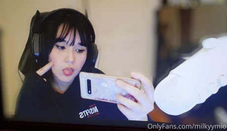 softcoregf xxx女優 ギャラリー