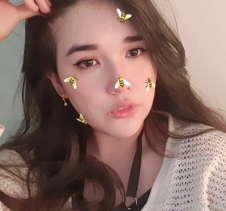 softcoregf 無料モデル 写真