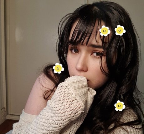 softcoregf 素敵なモデル 写真